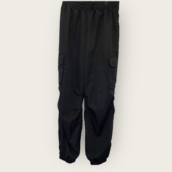 SHEIN medium/6 lightweight jogger - Picture 6 of 9